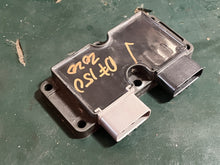 Load image into Gallery viewer, DF 150 175 200 hp Suzuki voltage RECTIFIER REGULATOR SH747AA 32800-96J00 four stroke 2020, 2007-2024