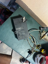 Lade das Bild in den Galerie-Viewer, 90 75 hp Yamaha CDI CU7386 6H0-85540-04-00 control unit Two Stroke 2000 compat 1998-2001