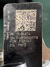 Cargar imagen en el visor de la galería, 40 50 60 hp Evinrude E-tec FUEL INJECTOR 5008826 5008474 two stroke 2015 AG