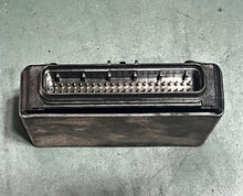 Load image into Gallery viewer, DF 40 50 hp Suzuki 33920-87JA2 ecm ENGINE CONTROL MODULE ecu MODEL 07 1999-2007 four stroke SUPERSEDED PART #s: 33920-87JA4 33920-87JA0 33920-87JA3 33920-87J20 33920-87J21 33920-87JA1 33920-87J41 33920-87J40