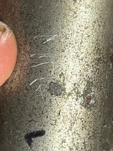 Load image into Gallery viewer, f 150 hp Yamaha VST 63P-14180-00-00 FLOAT CHAMBER & 63P-13907-01-00 FUEL PUMP tested FOUR STROKE 2005 nla, super #s: 63P-14180-01-00, 63P-14180-02-00, 63P-14180-03-00 2005-2007