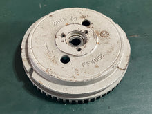Cargar imagen en el visor de la galería, DT 8 HP Suzuki 32102-98130 FLYWHEEL magneto TWO STROKE oem