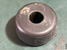 Cargar imagen en el visor de la galería, DT 150 175 200 225 Suzuki starter valve assy 13400-87D12 NLA two stroke 90 100 compatible