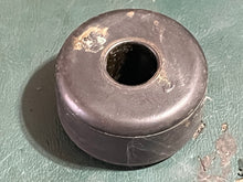 Cargar imagen en el visor de la galería, DT 150 175 200 225 Suzuki starter valve assy 13400-87D12 NLA two stroke 90 100 compatible