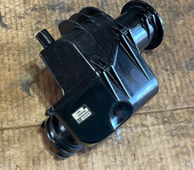 Load image into Gallery viewer, vf 90 hp Yamaha 6FP-14440-01-00 INTAKE SILENCER ASSY 2017-2020 four stroke