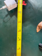 Load image into Gallery viewer, f 250 hp Yamaha WIRE HARNESS PROTECTOR 6P2-82589-00-00 Four Stroke 2005-2015 some 200 225 hp compatibility