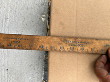 Lade das Bild in den Galerie-Viewer, 175 200 225 hp Mercury 8M0142971 V6 Powerhead Head Gasket Set FOUR STROKE verado