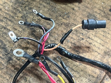 Load image into Gallery viewer, 50 45 40 60 70 hp Johnson 586020 0586020 Evinrude Engine Harness two stroke 1996-98