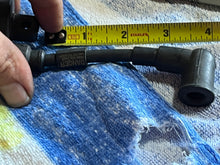 Cargar imagen en el visor de la galería, Yamaha Ignition Coil f6t509 688-85570-11-00 two stroke 1981-1996