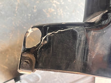 Charger l'image dans la galerie, 115 100 CV Mercury CAPOTS INFÉRIEURS 8M0107317 878587A02 858743A04 INSERT 897658T JOINT CAPOT 8M0000413 quatre temps EFI