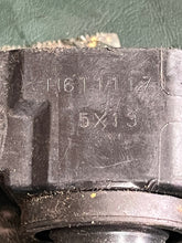 Cargar imagen en el visor de la galería, DF 225 200 225 hp Suzuki IGNITION COIL 33410-93J00 h6t11171 four stroke 2007-22