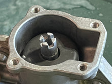 Cargar imagen en el visor de la galería, 150 200 hp Suzuki 13400-87D12 STARTER VALVE ASSY, fuel primer, two stroke 1987-1997 NLA some compatibility 90 100 175 225 hp