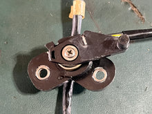 Cargar imagen en el visor de la galería, BF 135 150 hp Honda TRIM ANGLE SENSOR sender 35660-ZY6-013 four stroke 2004-up - may be compatible with BF 130 115 hp 35660-ZW5-013