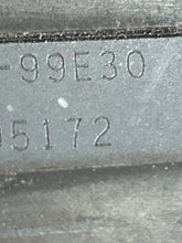 Load image into Gallery viewer, 2001 DF 70 60 hp Suzuki 33920-99E30 ENGINE CONTROL UNIT ecu 1998-2008 four stroke