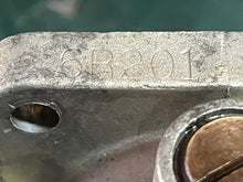 Cargar imagen en el visor de la galería, 150 hp Yamaha CARBURETOR SET 6R2-01 6R2-14301-02-00 6R2-14302-02-00 6R2-14303-02-00 International Two Stroke 1986-1995