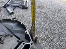 Load image into Gallery viewer, BF 115 hp Honda MOUNT CASE 23170-ZW5-000ZA four stroke 1999-2007+ some 130 hp 1909-2004