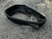 Lade das Bild in den Galerie-Viewer, BF 250 225 200 hp Honda LOWER ENGINE CASE 40100-ZVL-000 TILT SWITCH 35640-ZY3-013 four stroke 2007-up