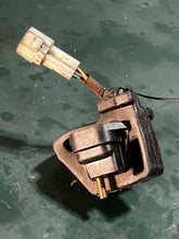 Load image into Gallery viewer, DT 150 200 225 hp Suzuki AIR PRESSURE SENSOR 18590-53A01 two stroke