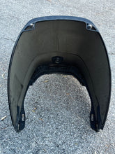 Load image into Gallery viewer, 350 hp Mercury 8M0100175 885354 REAR COWL bottom VERADO Four Stroke IMPERFECT