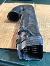 Load image into Gallery viewer, f 25 hp Yamaha 65W-14440-00-00 INTAKE  SILENCER ASSY four stroke 25 hp oem