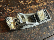 Load image into Gallery viewer, 50 40 hp Johnson Evinrude LOWER motor MOUNT COVER Port 332419 two stroke 1989