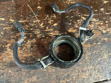 Cargar imagen en el visor de la galería, 140 hp Johnson Evinrude V4 looper STATOR 3/9 AMP 0583410 TIMER BASE 0583508 outboard some compatibility 110 120 125 130 1990-1998