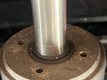 Lade das Bild in den Galerie-Viewer, 85 90 75 hp Yamaha POWER TRIM & TILT ASSY 6H1-43800-13-4D 6H1-13 two stroke 1994-1996 some 70 60 compatibility