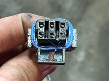 Cargar imagen en el visor de la galería, 150 175 200 hp Mercury TRIGGER PLATE timer 96455A18 96455T18 Two Stroke EFI