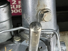 Load image into Gallery viewer, 90 70 60 hp Yamaha POWER TRIM & TILT 6H1-43800-17-4D 6H1-17 two stroke 2003-2009