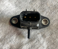 Lade das Bild in den Galerie-Viewer, 135 hp Mercury MAP SENSOR 825862 denso 079800-3380 Two Stroke DFI compatible 150 200 225 hp