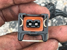 Cargar imagen en el visor de la galería, 115 100 hp Mercury ENGINE HARNESS electrical 892579T13 four stroke EFI