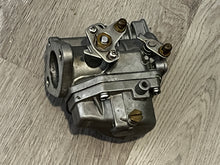 Load image into Gallery viewer, DT 115 140 hp Suzuki CARBURETOR 2 middle top 132023-946A2 two stroke 4 cylinder 1986-2002