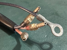 Cargar imagen en el visor de la galería, Mercury Rev Limiter Module 821889A40 two stroke 144-1889-51