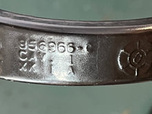 Cargar imagen en el visor de la galería, 115 90 75 175 200 225 250 hp Mercury 8569662 BRACKET starter TWO STROKE optimax