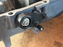 Load image into Gallery viewer, sold ebay sep2025——-f 100 80 hp Yamaha CRANKCASE ASSY COVER 67F-15100-01-1S four stroke 2000