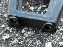 Cargar imagen en el visor de la galería, 115 130 150 175 200 hp Yamaha 6E5-81337-01-00 6E5-81337-00-00 two stroke 1984-1999 some compatibility with 150 175 200 hp NO GROMMETS