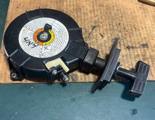 Cargar imagen en el visor de la galería, MFS 4 hp Nissan Tohatsu 3R1050900 RECOIL STARTER Four Stroke outboard motors TESTED - 5 & 6 horsepower compatible