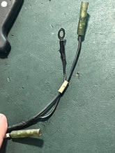 Lade das Bild in den Galerie-Viewer, 225 250 HP Yamaha CDI control unit 62j-85540-00-00 f8t30673 two stroke 76d supersedes for 62J-01