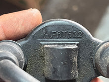 Load image into Gallery viewer, 50 45 40 hp Yamaha Mercury IGNITION COIL f6t532 62Y-85570-00-00 825101T four stroke 1995-2004