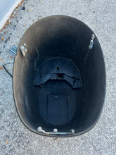 Cargar imagen en el visor de la galería, BF 130 115 hp Honda 63100-ZW5-030ZA ENGINE COVER no decals, flat paint 1999-2006 four stroke outboard