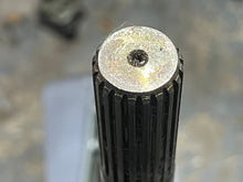 Load image into Gallery viewer, sold 2005 F225 hp Yamaha Outboard - one owner SERVICED & WATER READY