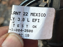 Cargar imagen en el visor de la galería, 225 250 hp Mercury EFI 84-825763-a4 engine wire harnesses for 4-pin ignition coils TWO STROKE - for models with efi control units