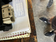 Cargar imagen en el visor de la galería, sold dec5-2025——DF 200 hp Suzuki ECU Control Unit 33920-96L21 f8t55372 Four Stroke 2016-2018 super# 33920-96L60 96L20 96L80 96LE0 96LS0 96LO0