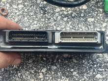 Cargar imagen en el visor de la galería, BF 250 225 hp Honda 34330-ZVL-003 ecu CONTROL UNIT bbpj bbrj bbnj bbpj outboards 2007-up