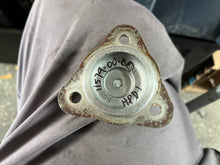 Cargar imagen en el visor de la galería, 150 200 hp Yamaha HPDI Flywheel Coupling 68F-11579-00-00 Drive Gear 68F-11536-00-94 two stroke