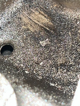 Lade das Bild in den Galerie-Viewer, refurbished bf 225 honda 20" lower unit