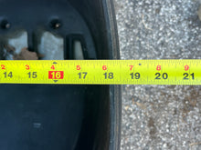 Cargar imagen en el visor de la galería, BF 90 75 hp Honda ENGINE COVER 63100-ZW1-020ZA four stroke 1997-2000