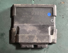 Load image into Gallery viewer, DF 200 - 250 hp Suzuki nla ECU Engine Control Unit 33920-93J36 Four Stroke outboard engines