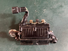 Cargar imagen en el visor de la galería, 50 - 250 hp Yamaha 63P-81950-00-00 POWER TRIM TILT RELAY electrical Four Stroke