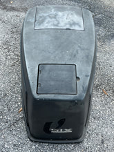 Cargar imagen en el visor de la galería, DT 150 hp Suzuki ENGINE COVER 61410-87891-0ED two stroke compatible 1986-2002
